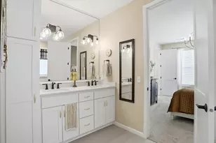 6506 Harvest Wy, Chaska, MN 55318 - Photo 22