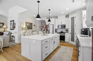 6506 Harvest Wy, Chaska, MN 55318 - Photo 6