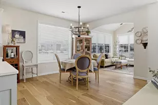 6506 Harvest Wy, Chaska, MN 55318 - Photo 14