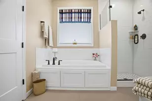 6506 Harvest Wy, Chaska, MN 55318 - Photo 24