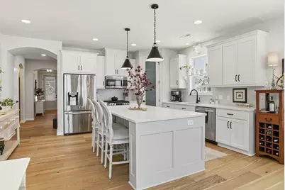 6506 Harvest Way, Chaska, MN 55318 - Photo 2