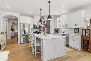 6506 Harvest Wy, Chaska, MN 55318 - Photo 2