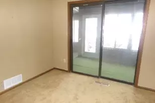 2 Hazeltine Estates, Chaska, MN 55318 - Photo 12