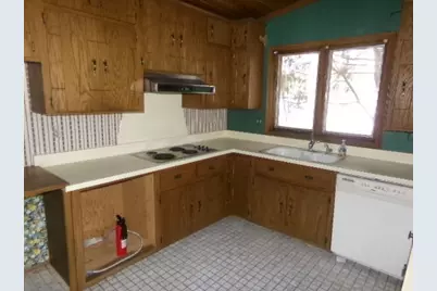 2 Hazeltine Estates, Chaska, MN 55318 - Photo 4