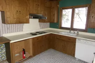 2 Hazeltine Estates, Chaska, MN 55318 - Photo 4