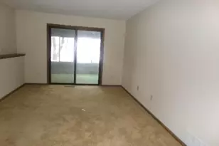 2 Hazeltine Estates, Chaska, MN 55318 - Photo 8