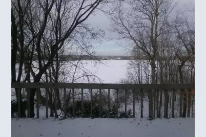 2 Hazeltine Estates, Chaska, MN 55318 - Photo 14