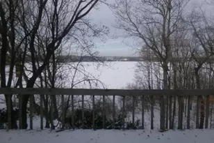 2 Hazeltine Estates, Chaska, MN 55318 - Photo 14