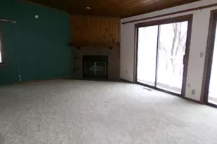 2 Hazeltine Estates, Chaska, MN 55318 - Photo 8