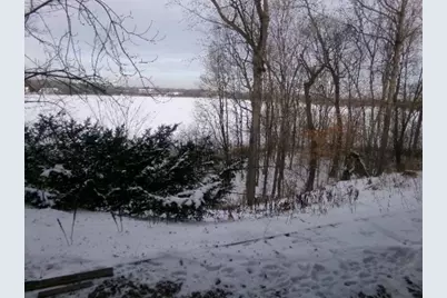 2 Hazeltine Estates, Chaska, MN 55318 - Photo 2