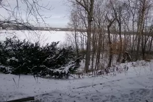 2 Hazeltine Estates, Chaska, MN 55318 - Photo 2