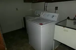 2 Hazeltine Estates, Chaska, MN 55318 - Photo 12