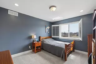 4106 San Vitero Ln, Victoria, MN 55318 - Photo 24