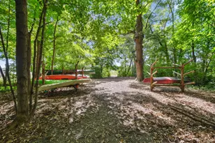 4106 San Vitero Ln, Victoria, MN 55318 - Photo 32