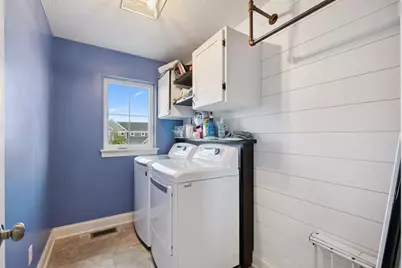 4106 San Vitero Lane, Victoria, MN 55318 - Photo 36