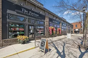 4106 San Vitero Ln, Victoria, MN 55318 - Photo 40