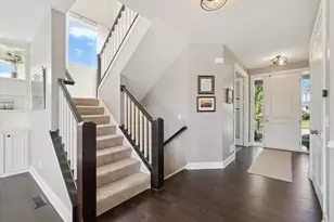 4106 San Vitero Ln, Victoria, MN 55318 - Photo 36