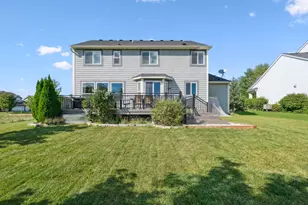 4106 San Vitero Ln, Victoria, MN 55318 - Photo 18