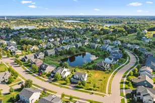 4106 San Vitero Ln, Victoria, MN 55318 - Photo 20