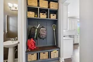 4106 San Vitero Ln, Victoria, MN 55318 - Photo 34