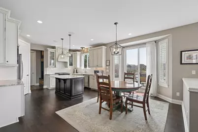 4106 San Vitero Lane, Victoria, MN 55318 - Photo 6