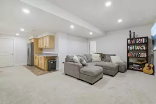 4106 San Vitero Ln, Victoria, MN 55318 - Photo 10