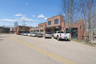 4106 San Vitero Ln, Victoria, MN 55318 - Photo 42