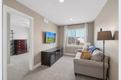 4106 San Vitero Lane, Victoria, MN 55318 - Photo 12