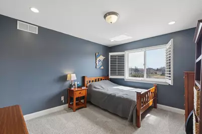 4106 San Vitero Lane, Victoria, MN 55318 - Photo 24