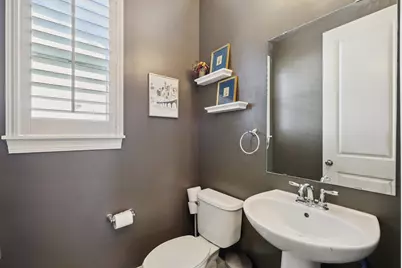 4106 San Vitero Lane, Victoria, MN 55318 - Photo 30