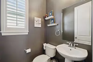 4106 San Vitero Ln, Victoria, MN 55318 - Photo 30