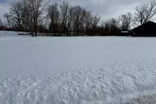 Open Lot Browers Street E, Waterville, MN 56096 - Photo 1