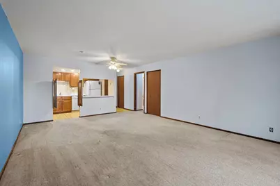 10451 Greenbrier Road #B103, Hopkins, MN 55305 - Photo 8