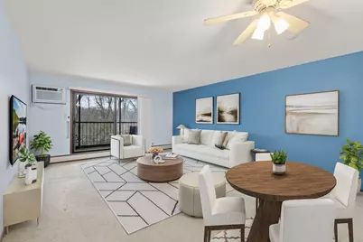 10451 Greenbrier Road #B103, Hopkins, MN 55305 - Photo 1