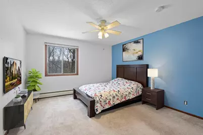 10451 Greenbrier Road #B103, Hopkins, MN 55305 - Photo 4