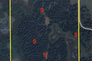 7235 120th St SW, Motley, MN 56466 - Photo 1