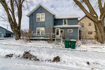 184 W Elm Street, Kilkenny, MN 56052 - Photo 1