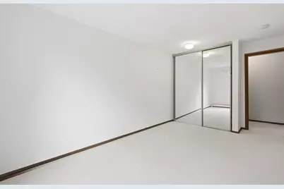 4648 Cedar Lake Road S #3, Saint Louis Park, MN 55416 - Photo 12