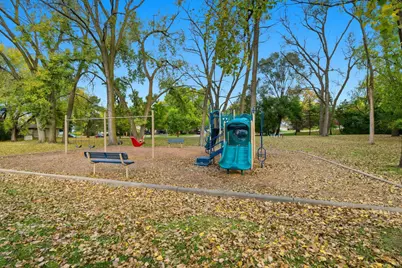 4648 Cedar Lake Road S #3, Saint Louis Park, MN 55416 - Photo 16