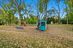 4648 Cedar Lk Rd S, Saint Louis Park, MN 55416 - Photo 16