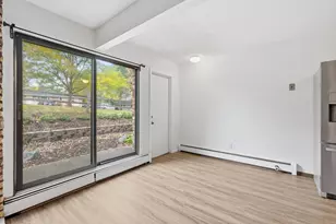 4648 Cedar Lk Rd S, Saint Louis Park, MN 55416 - Photo 8