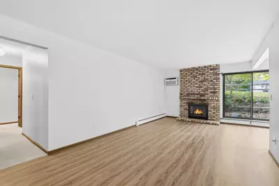 4648 Cedar Lake Road S #3, Saint Louis Park, MN 55416 - Photo 2