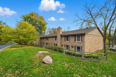 4648 Cedar Lake Road S #3, Saint Louis Park, MN 55416 - Photo 22
