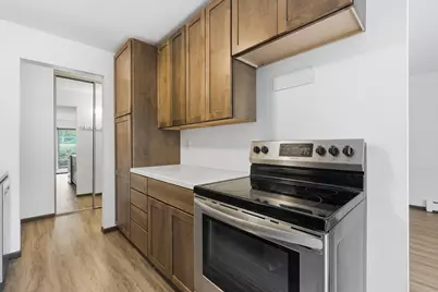 4648 Cedar Lake Road S #3, Saint Louis Park, MN 55416 - Photo 6