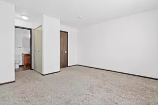 5636 Brookdale Dr N, Brooklyn Park, MN 55443 - Photo 28