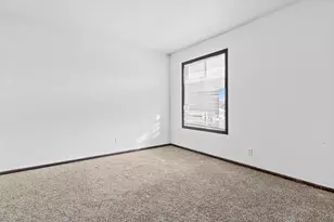 5636 Brookdale Dr N, Brooklyn Park, MN 55443 - Photo 24