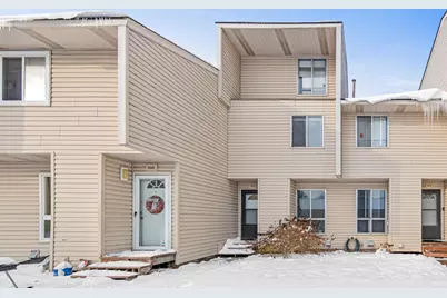 5636 Brookdale Drive N, Brooklyn Park, MN 55443 - Photo 2