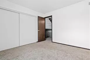 5636 Brookdale Dr N, Brooklyn Park, MN 55443 - Photo 18