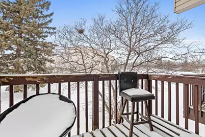 5636 Brookdale Drive N, Brooklyn Park, MN 55443 - Photo 26