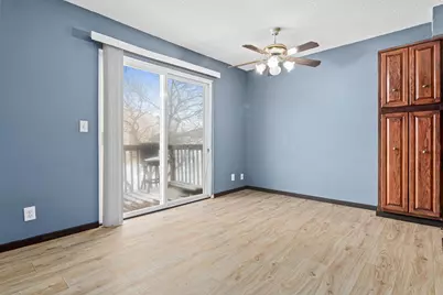 5636 Brookdale Drive N, Brooklyn Park, MN 55443 - Photo 20